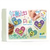 Pixel 25007 Herz Themen Box Smileys