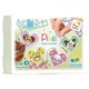 Pixel 25008 Herz Themen Box Tiere