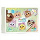 Pixel 27913 XL Themen Box - Kawaii Haustiere