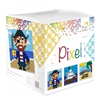 Pixel 29009 Pixel Würfel Piraten