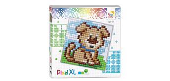 Pixel 41007 Pixel XL Set Hund