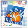 Pixel 44004 Classic Set Nemo