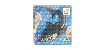 Pixel 44005 Classic Set Hai