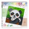 Pixel 44007 Classic Set Panda