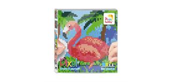 Pixel 44014 Classic Set Flamingo