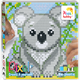 Pixel 44017 Classic Set Koala