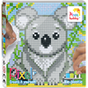 Pixel 44017 Classic Set Koala