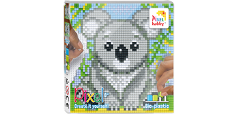 Pixel 44017 Classic Set Koala