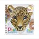 Pixel 44020 Classic Set Leopard