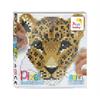 Pixel 44020 Classic Set Leopard