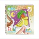 Pixel 44032 Classic Set Nikolaus Schuh