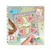 Pixel 44035 Classic Set Friedenstaube