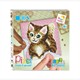 Pixel 44038 Classic Set Kitty