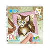 Pixel 44038 Classic Set Kitty