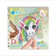 Pixel 44039 Classic Set Einhorn II