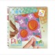 Pixel 44052 Classic Set - Orangen