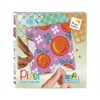 Pixel 44052 Classic Set - Orangen