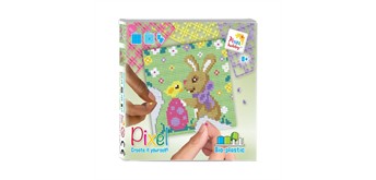 Pixel Classic 44050 Set Ostern