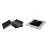Pixel Magnete 40 x 40 mm - 1 Stück