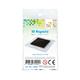 Pixel Magnete 40 x 40 mm (Set von 10)