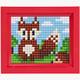 Pixel XL 12001 Geschenkverpackung Fuchs