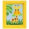 Pixel XL 12019 Geschenkverpackung Giraffe