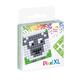 Pixel XL 27002 Pixel Fun Pack - Schaf