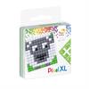 Pixel XL 27002 Pixel Fun Pack - Schaf