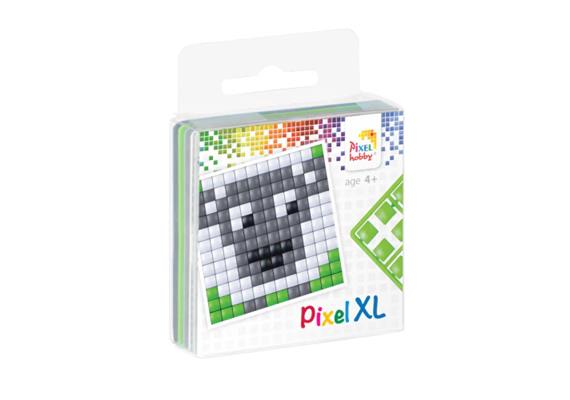 Pixel XL 27002 Pixel Fun Pack - Schaf