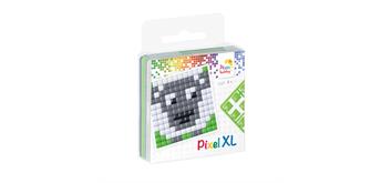 Pixel XL 27002 Pixel Fun Pack - Schaf