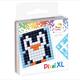 Pixel XL 27003 Pixel Fun Pack - Pinguin