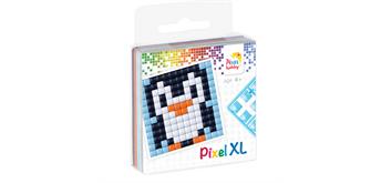 Pixel XL 27003 Pixel Fun Pack - Pinguin