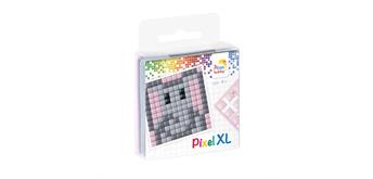 Pixel XL 27005 Pixel Fun Pack - Elefant