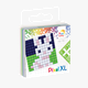 Pixel XL 27008 Pixel Fun Pack - Hase