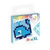Pixel XL 27009 Pixel Fun Pack - Wal