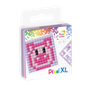 Pixel XL 27010 Pixel Fun Pack - Schwein