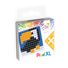 Pixel XL 27012 Pixel Fun Pack - Vogel