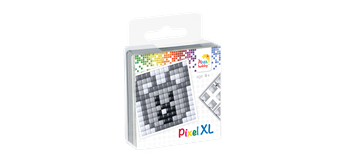 Pixel XL 27013 Pixel Fun Pack - Koala