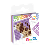 Pixel XL 27014 Pixel Fun Pack - Hund