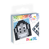 Pixel XL 27016 Pixel Fun Pack - Gorilla