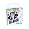 Pixel XL 27017 Pixel Fun Pack - Dachs