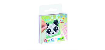 Pixel XL 27021 Magnet Set - Panda