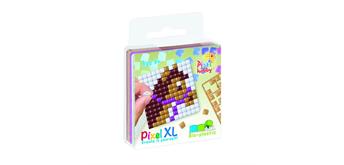 Pixel XL 27023 Magnet Set - Pferd