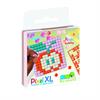 Pixel XL 27027 Magnet Set - Obst