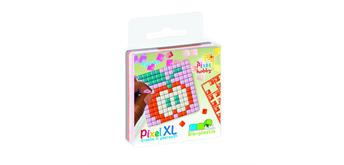 Pixel XL 27027 Magnet Set - Obst