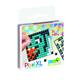 Pixel XL 27028 Magnet Set - Drache