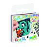 Pixel XL 27028 Magnet Set - Drache