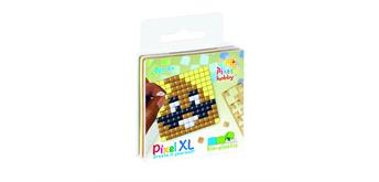 Pixel XL 27029 Magnet Set - Kacka