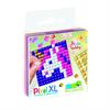 Pixel XL 27030 Magnet Set - Einhorn