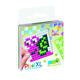 Pixel XL 27032 Magnet Set - Schnecke